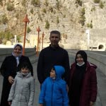 Ahmet