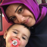 Zeynep