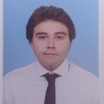 Özgür
