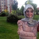 Zeynep