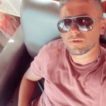 Resul