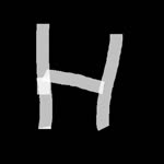 Hakan