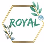 Royal