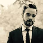 Serkan