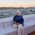 Duygu
