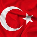 Bekir