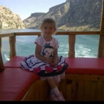 Ceren