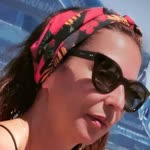 Sevda
