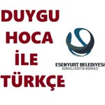 Duygu