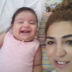 Belgin