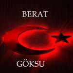 Berat