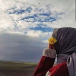 Esra