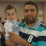 Salih