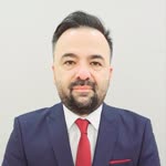 Zafer