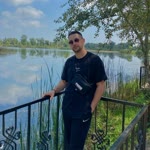 Samet