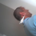 Serdar
