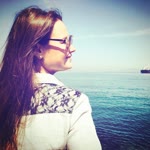 Merve