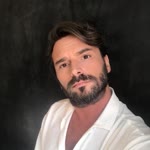 Remzi