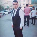 Sinan