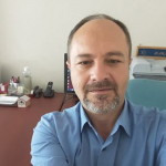 Ahmet