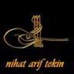 Nihat