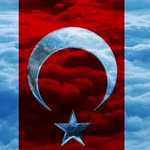 Emirhan