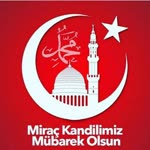 Turk