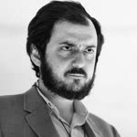 Halil