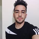 Abdullah