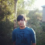 Onur