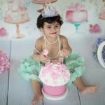 Derya
