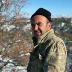 Hacı