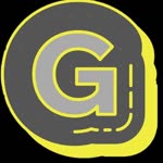 Görkem