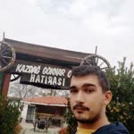 Uğur