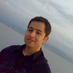 Bahadır