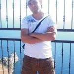 Muhammed