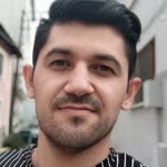 Halil