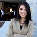 Ezgi