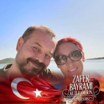 Zeynep