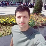 Abdullah