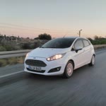 Kuzey