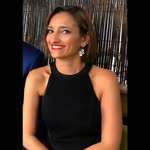 Deniz