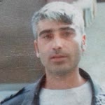 Bülent