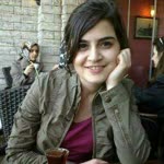 Özlem