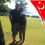 Ünal