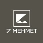 Mehmet