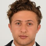 Emre