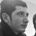 Uğur