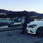 Profil fotoğrafı