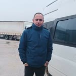 Armağan